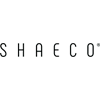 Shaeco