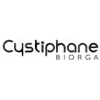 Cystiphane