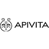 Apivita