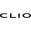 Clio
