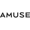 Amuse