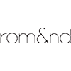 Romand