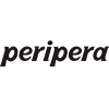 Peripera