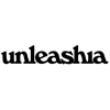 Unleashia
