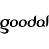 Goodal