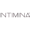 Intimina