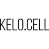 Kelo Cote