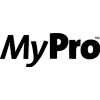 MyPro