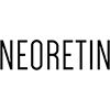 Neoretin