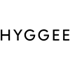 Hyggee
