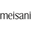 Meisani
