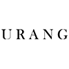 Urang