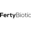 FertyBiotic