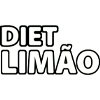 Dietlimão