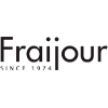 Fraijour