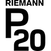Riemann