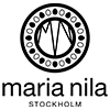 Maria Nila