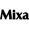 Mixa