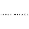 Issey Miyake