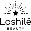 Lashile Beauty