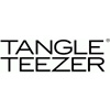 Tangle Teezer