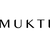 Mukti