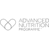 Advanced Nutrion Programme