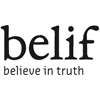 Belif