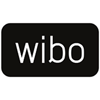 Wibo