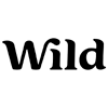 Wild
