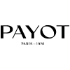 Payot