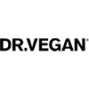 Dr Vegan