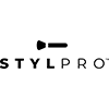 StylPro