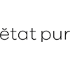 Etat Pur