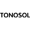 Tonosol