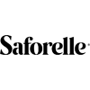 Saforelle