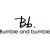 Bumble and bumble