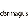 Dermagius