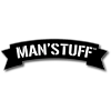Man Stuff
