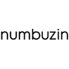 Numbuzin