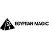 Egyptian Magic