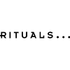 Rituals