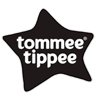 Tommee Tippee