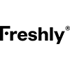 Freshly