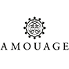 Amouage