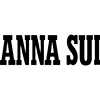 Anna Sui