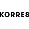 Korres