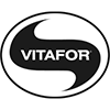 Vitafor