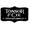 Tonsor Cie