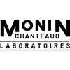 Monin Chanteaud Laboratoires